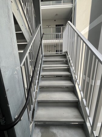 エスリード新大阪ザ・プレミアEASTの物件内観写真